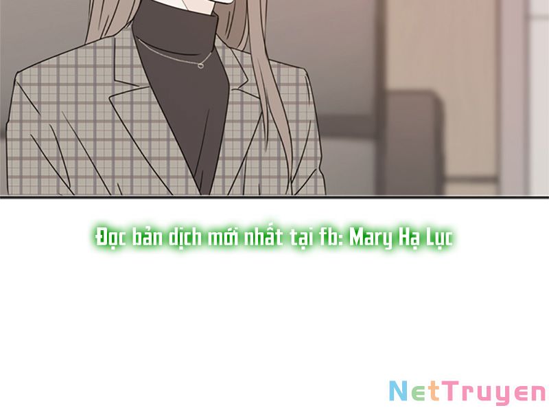 kiếp này cũng xin chăm sóc tôi như vậy nhé kiếp này cũng xin chăm sóc tôi như vậy nhé chapter 81 46