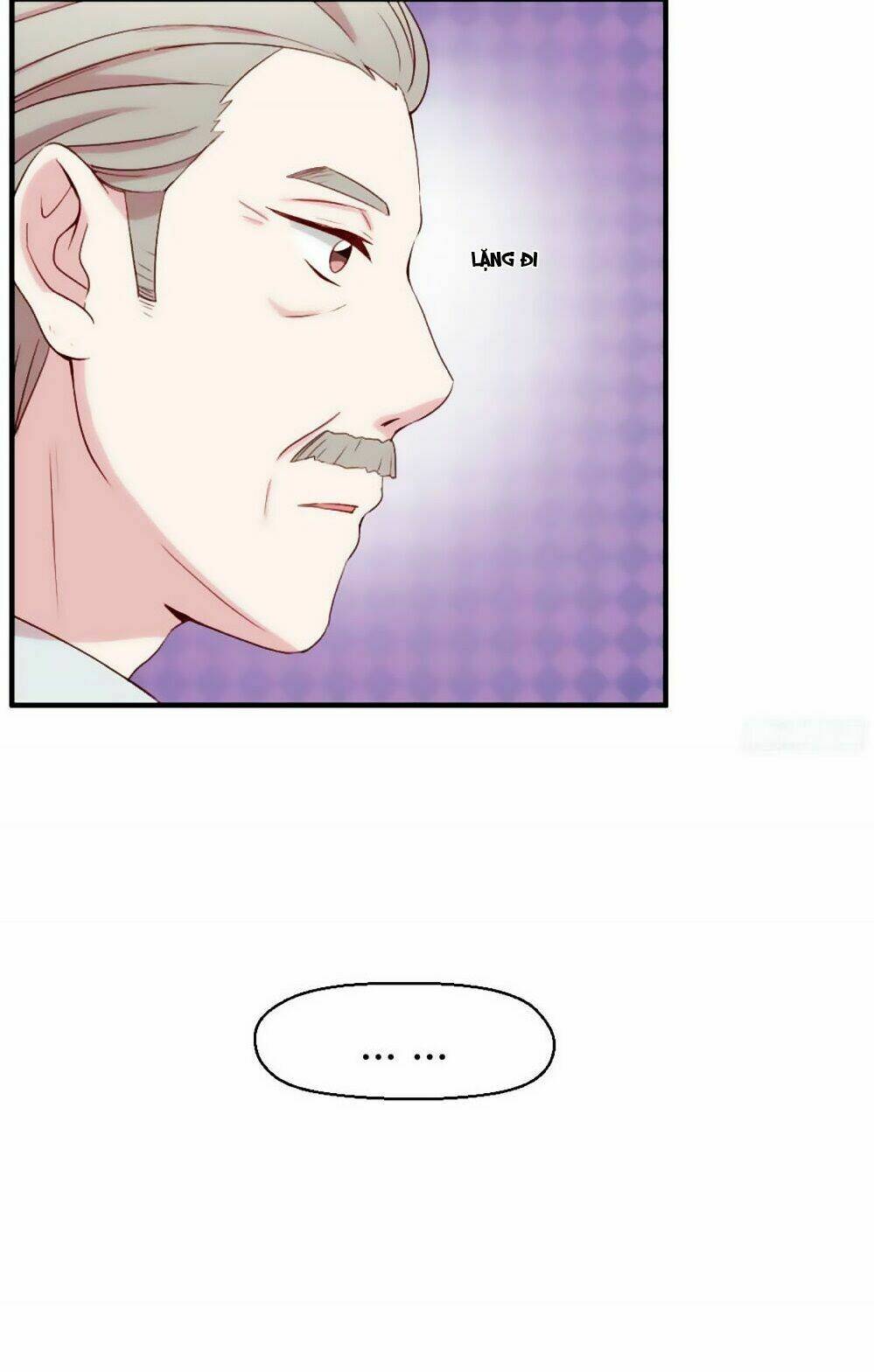 thần y apollo của tôi chapter 21 4