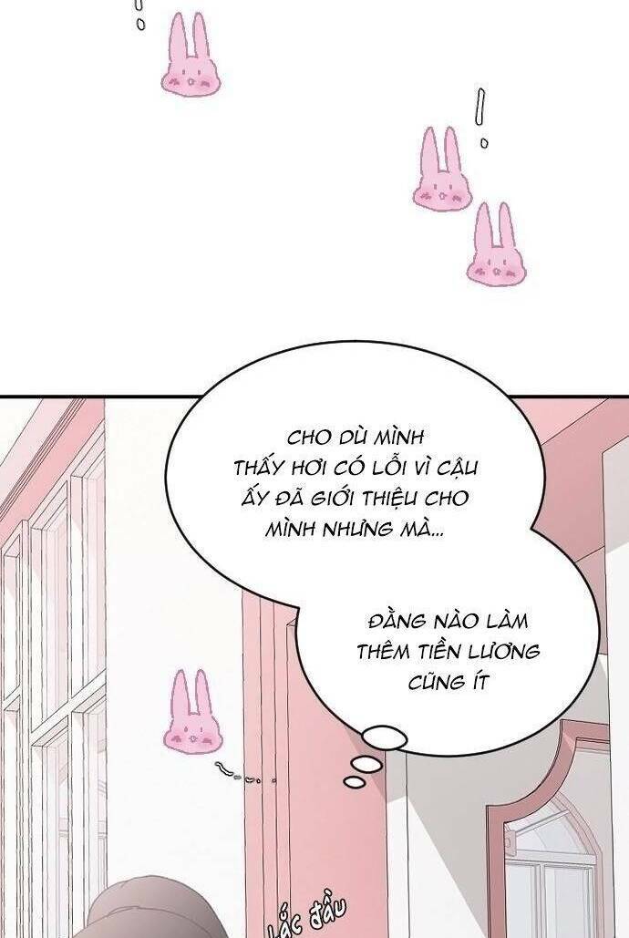 ba người anh trai cực phẩm của tôi chapter 64 18