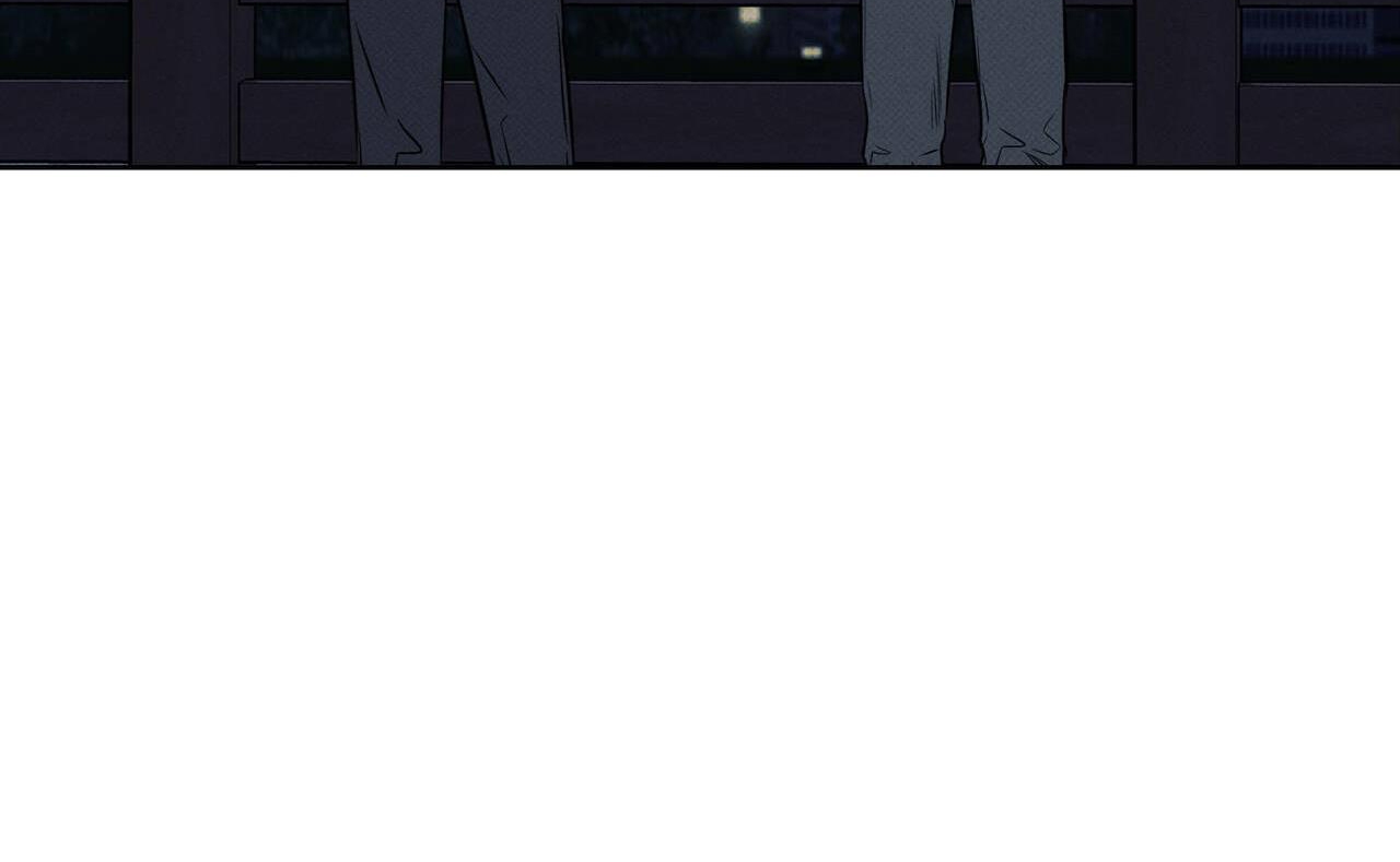 chàng giao pizza và gold palace chapter 19 135