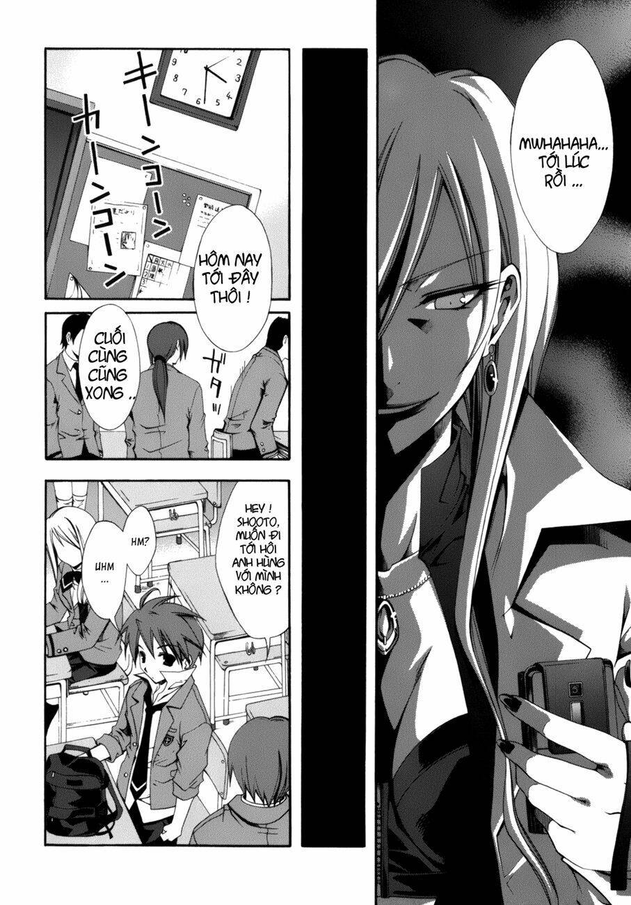 anh hùng xấu xa chapter 1 40