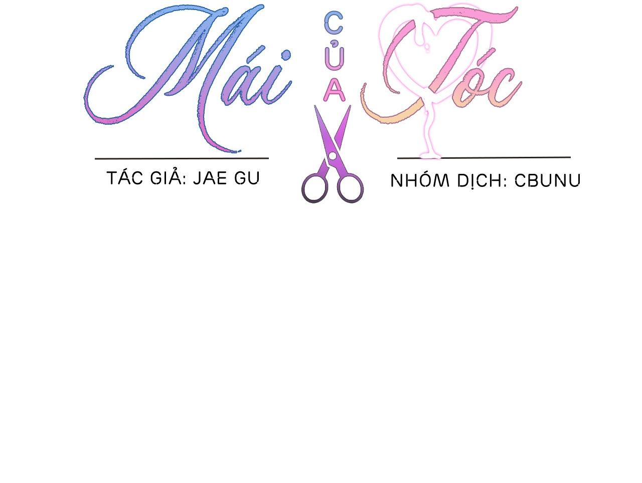 bí mật của mái tóc chapter 13 7