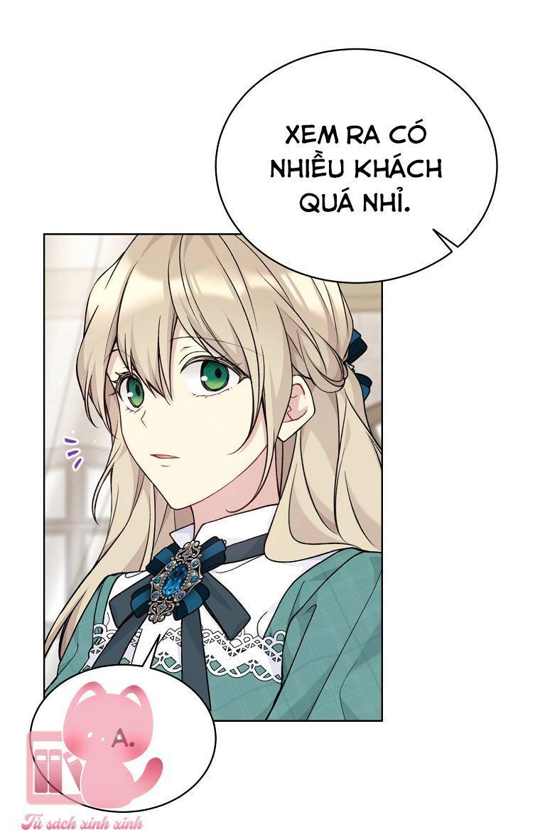 vương miện ngọc bích chapter 85 26