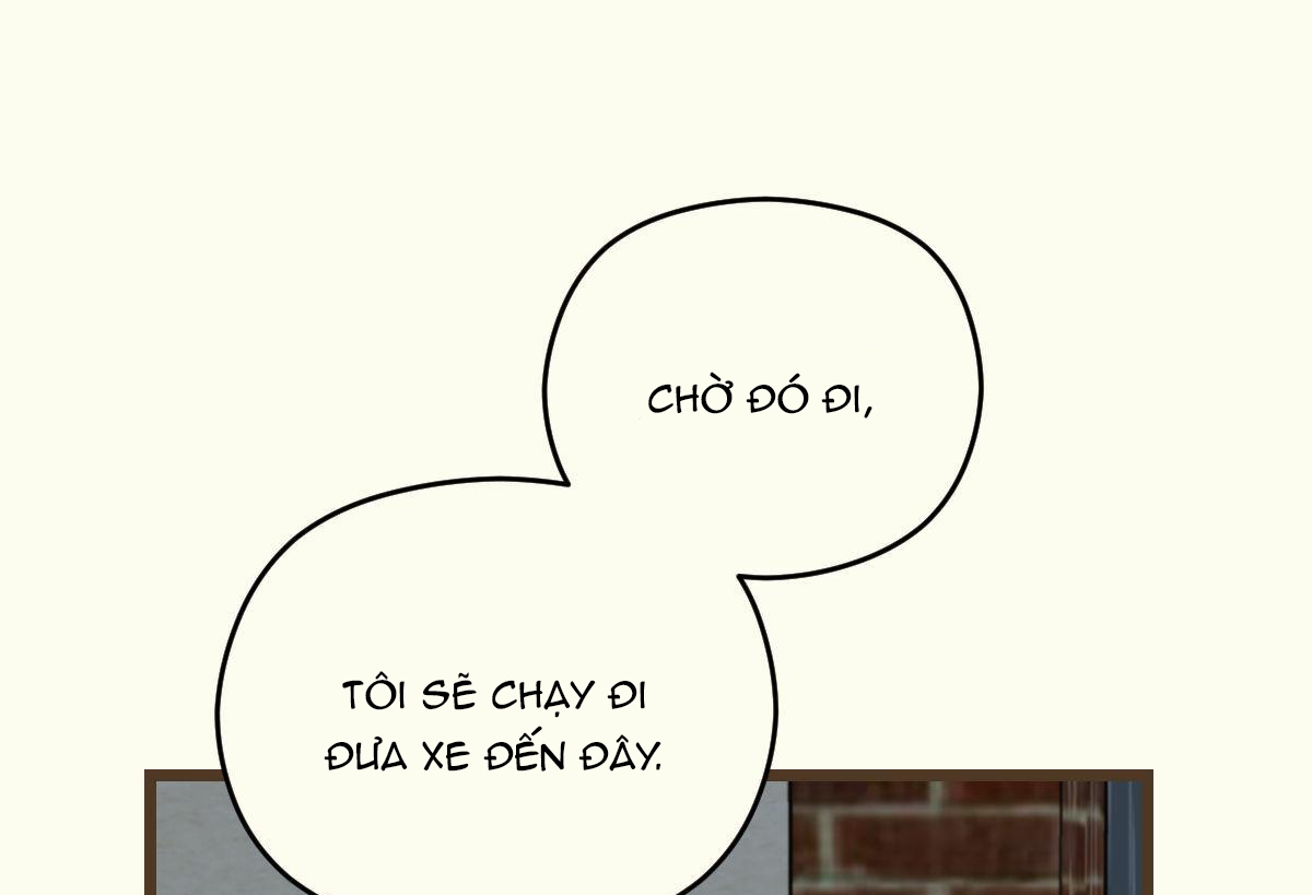 tương phùng chapter 8 178