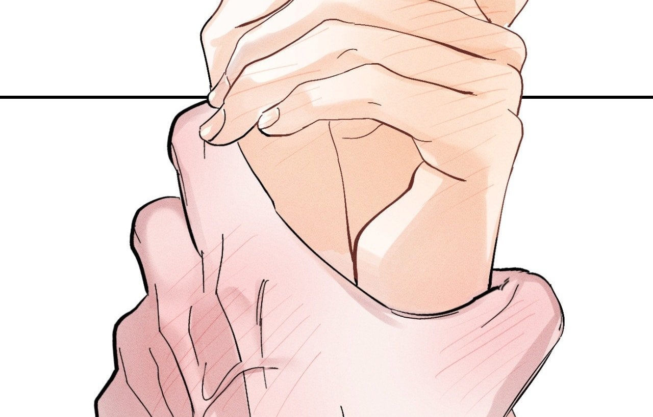 [18+] người đàn ông làm tình với quỷ chapter 1.2 122