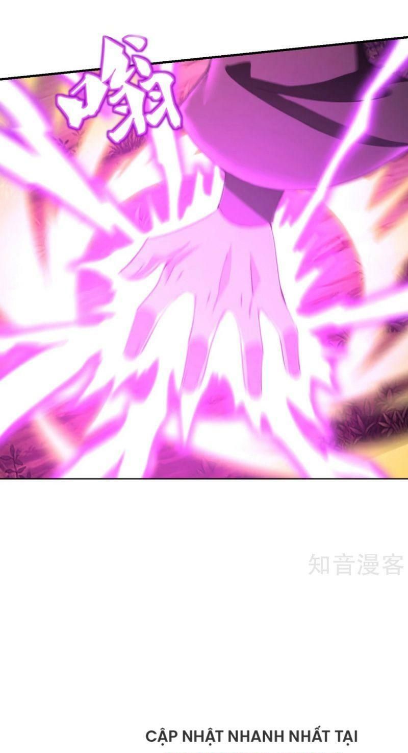 tiên võ đế tôn chapter 144 17