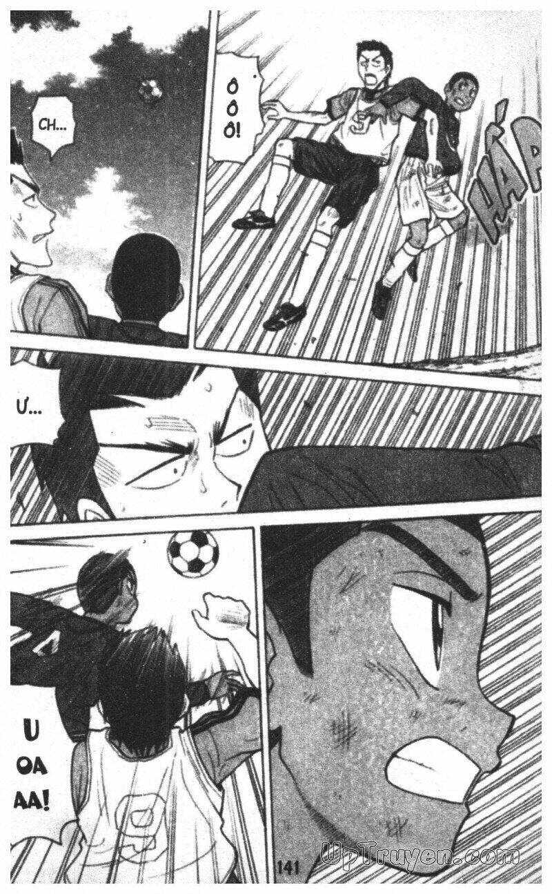 golden age chapter 2 142