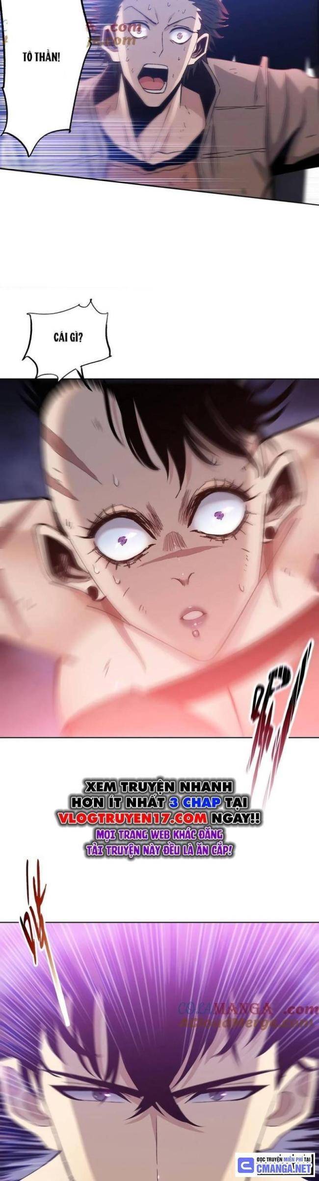 kẻ tàn nhẫn ngày tận thế: bắt đầu dự trữ hàng tỉ tấn vật tư chapter 22 28