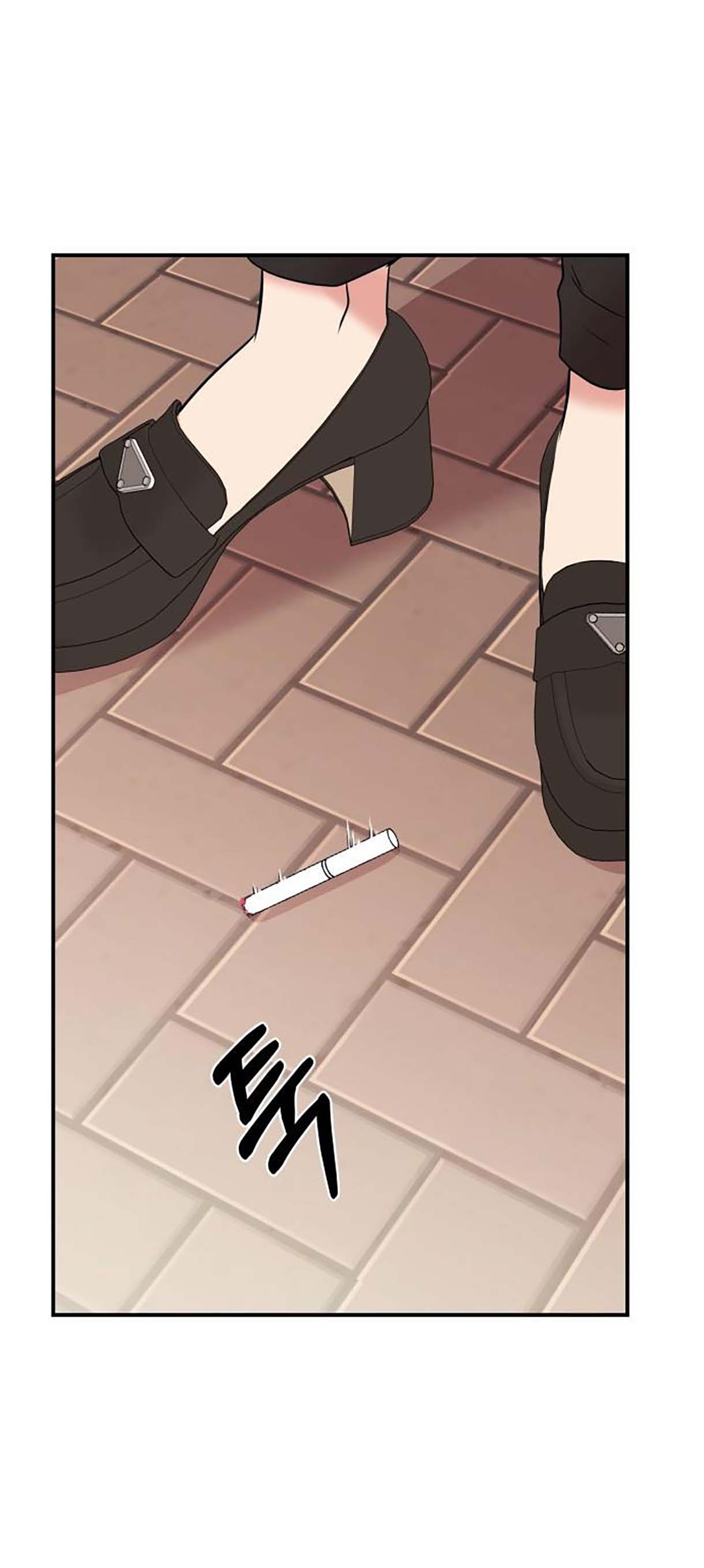 gửi em người đánh cắp những vì sao - to you who swallowed a star chapter 106.2 39