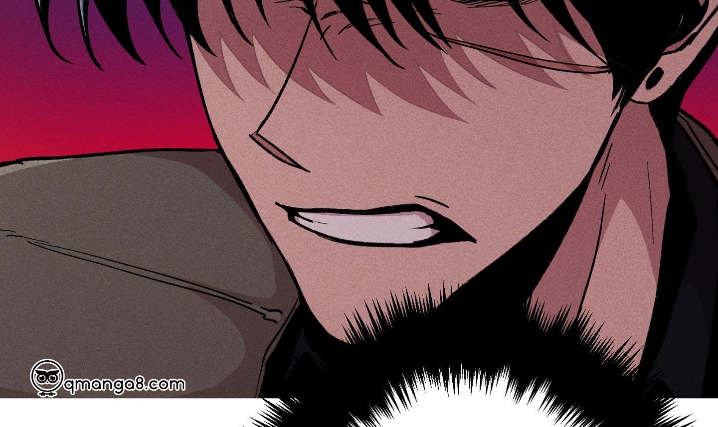 quan hệ chết chóc chapter 29 8