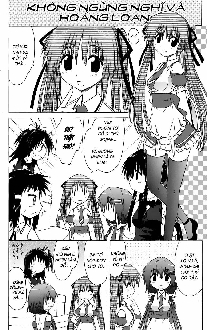 cahe detective club!! chapter 7 14