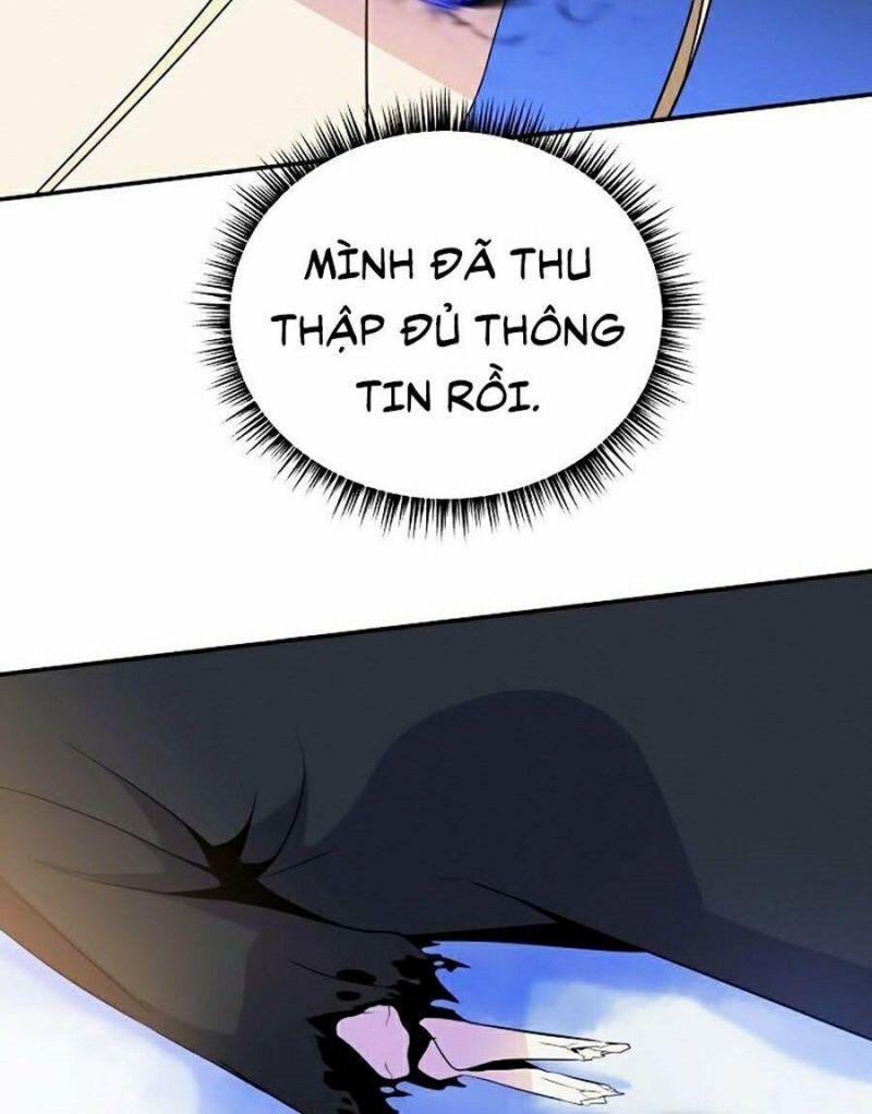 tiêu diệt đấng cứu thế chapter 60 74