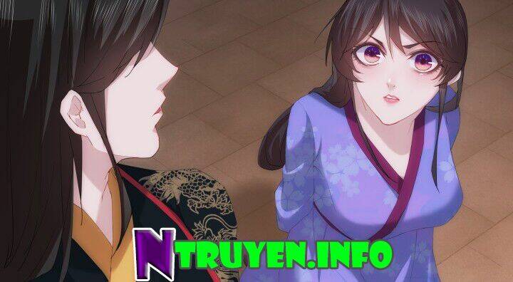 bí mật của dạ tộc chapter 5.2 38