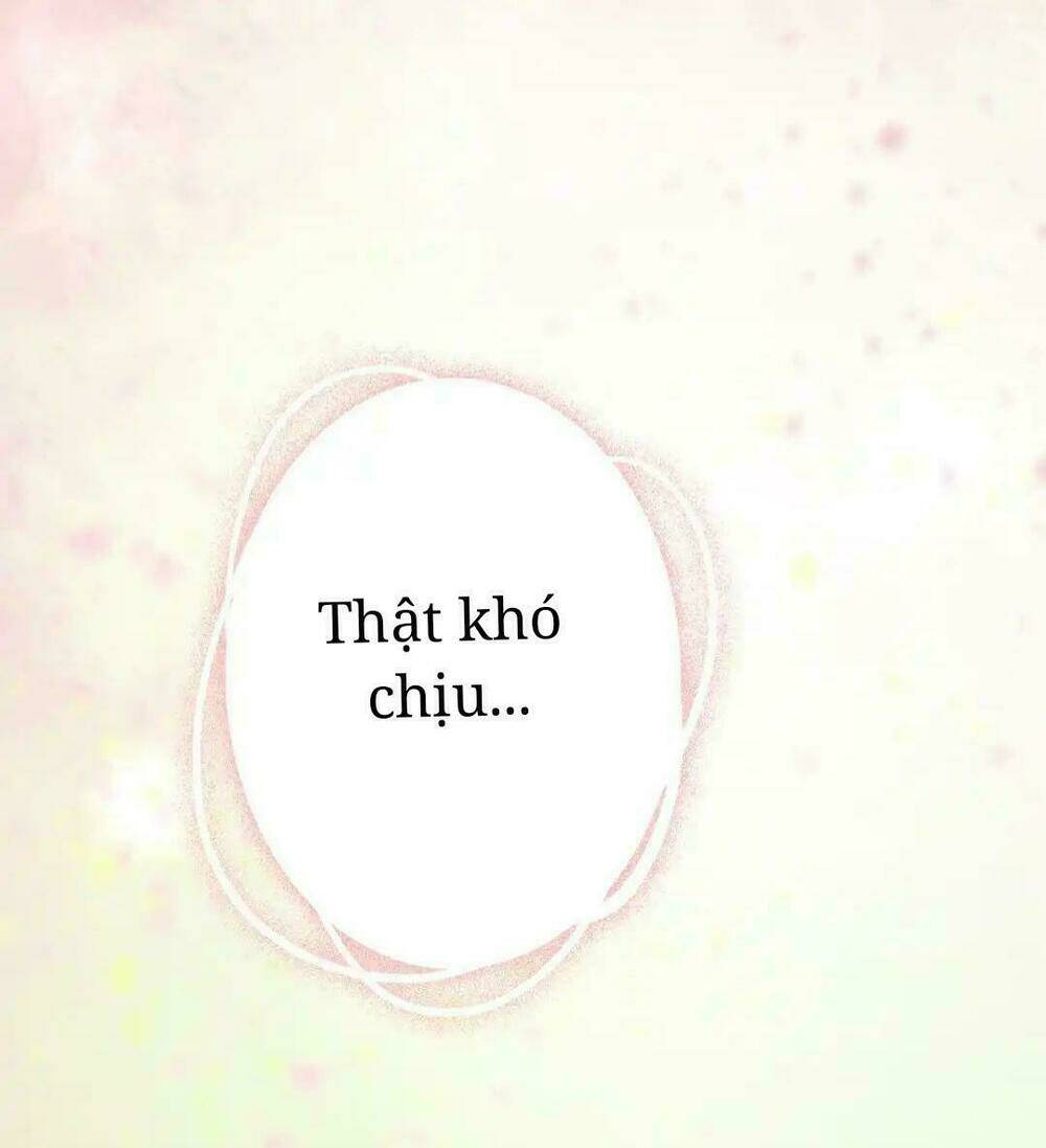 phi thiên địch tự dưỡng đích khẩu tử chapter 2 6