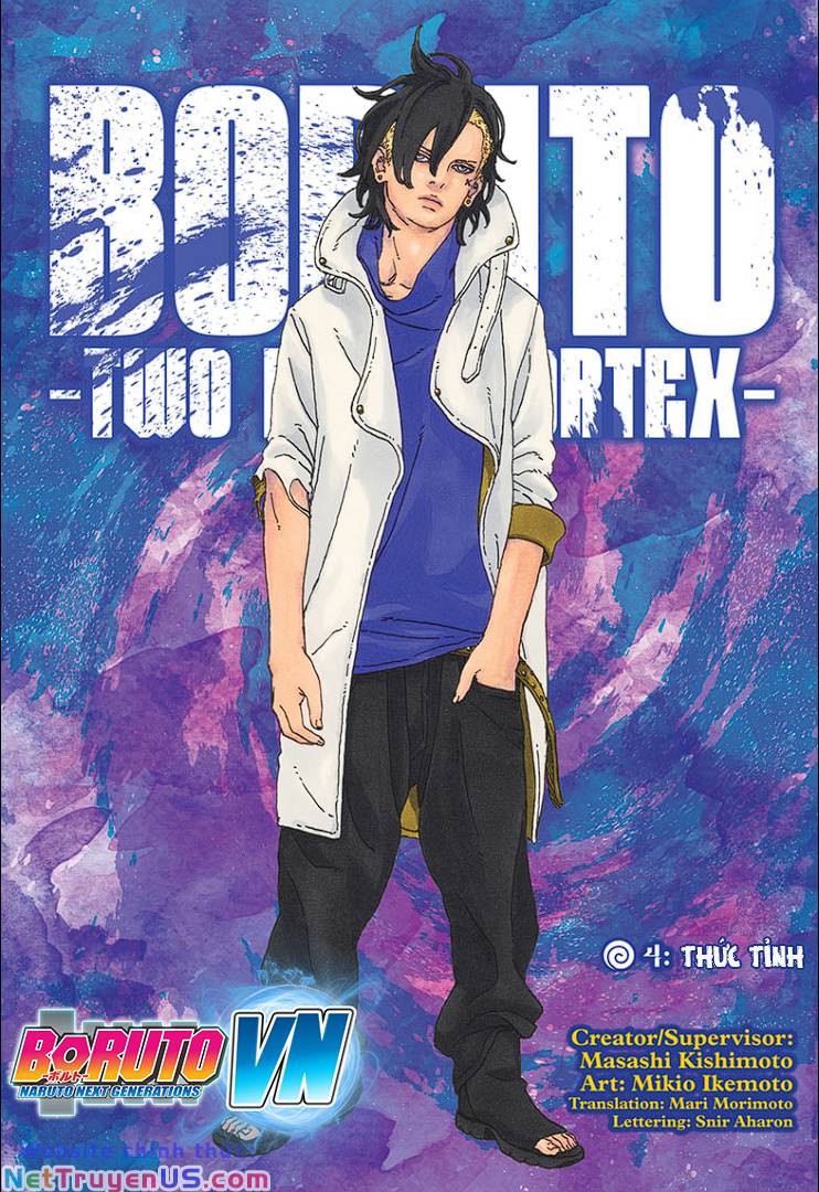 uzumaki boruto chapter 84 2