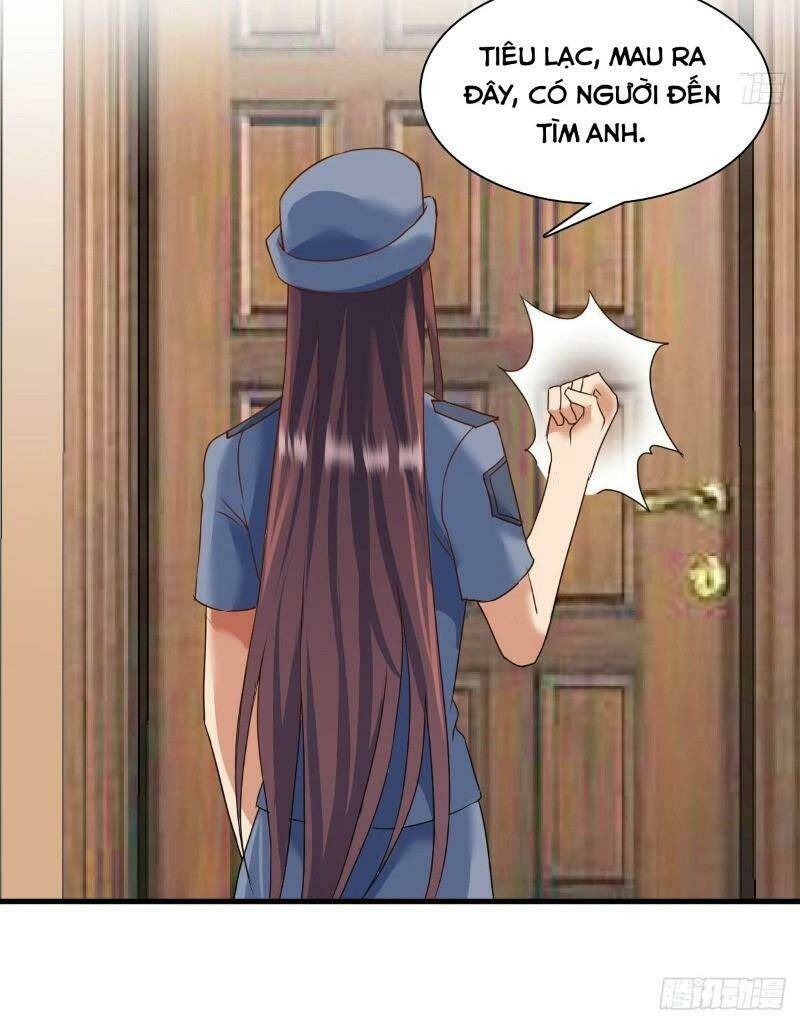 tuyệt thế thiên tài hệ thống chapter 64 20