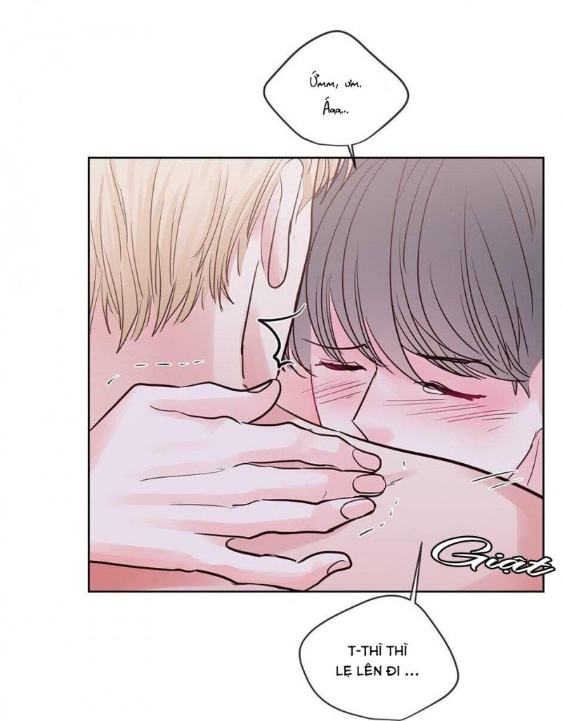 heat and run chapter 53 40