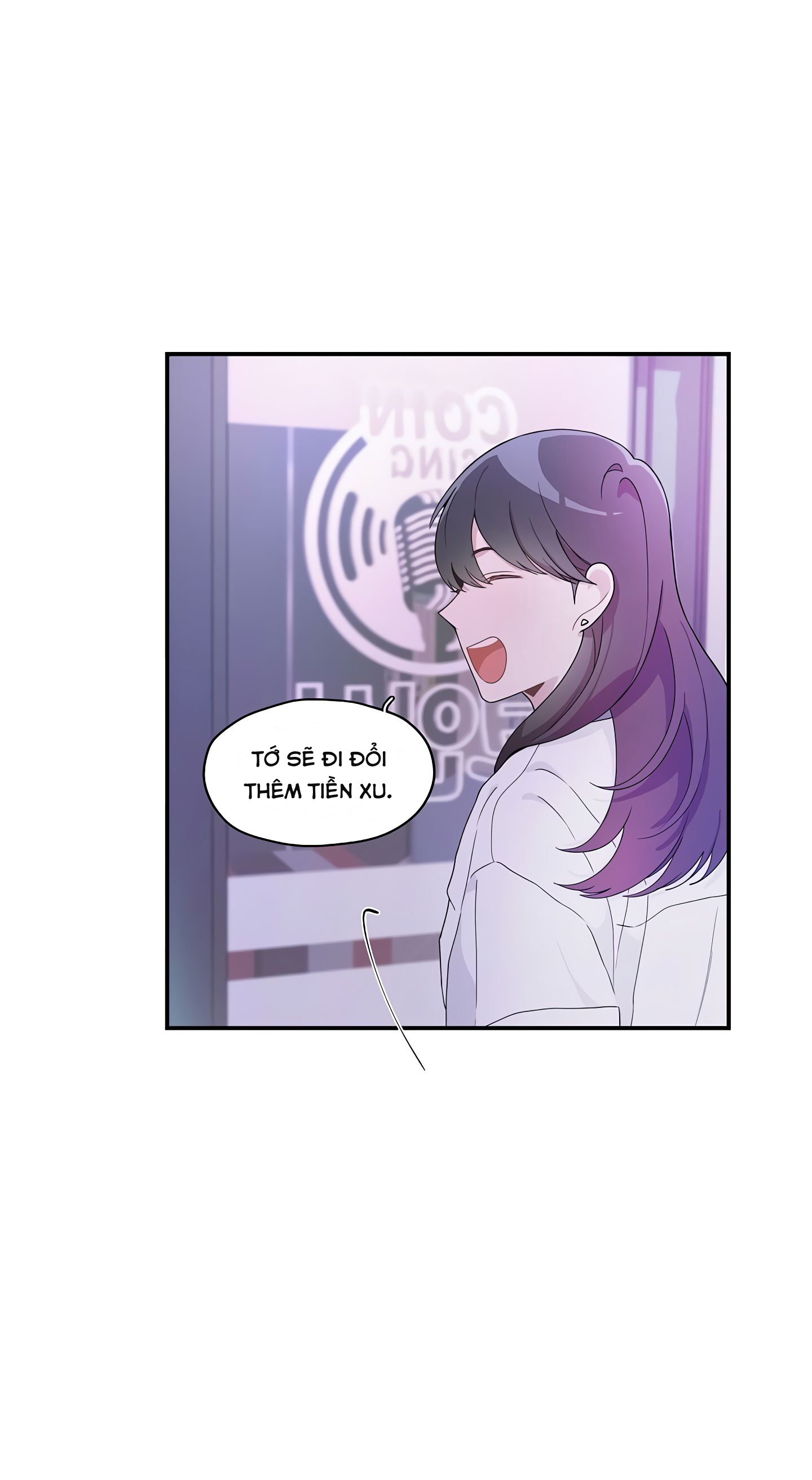 thanh xuân lầm lỡ chapter 22 8