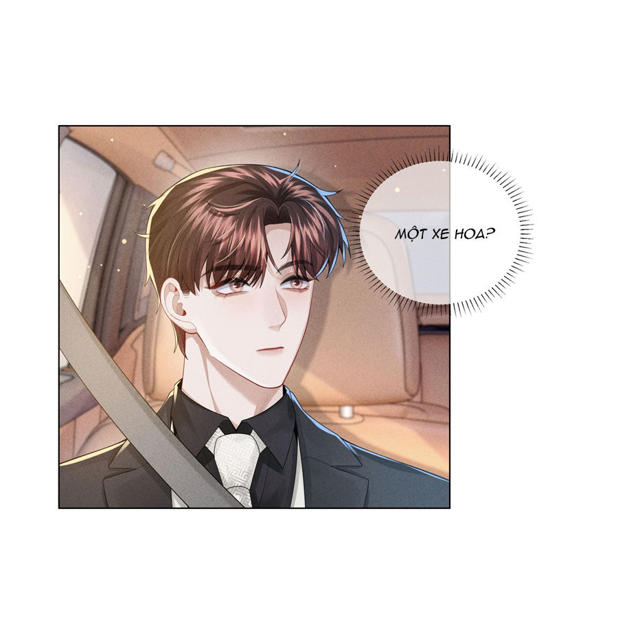 dior tiên sinh chapter 54 7