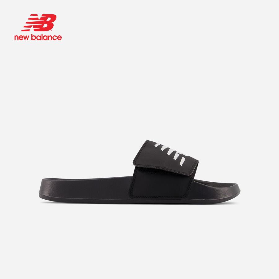 Dép unisex New Balance 200V2 Adjustable - SUA200K2