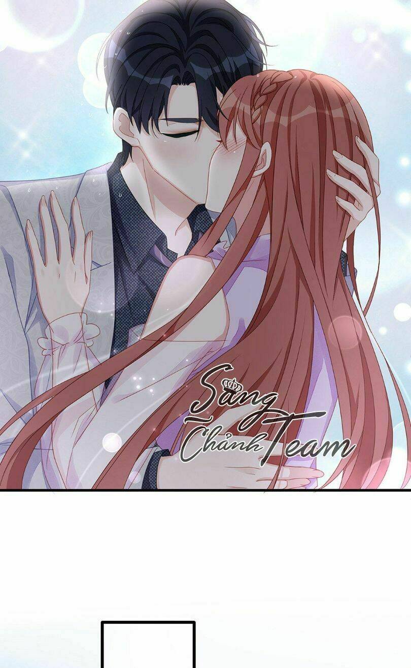 chỉ muốn cưng chiều em chapter 14 14