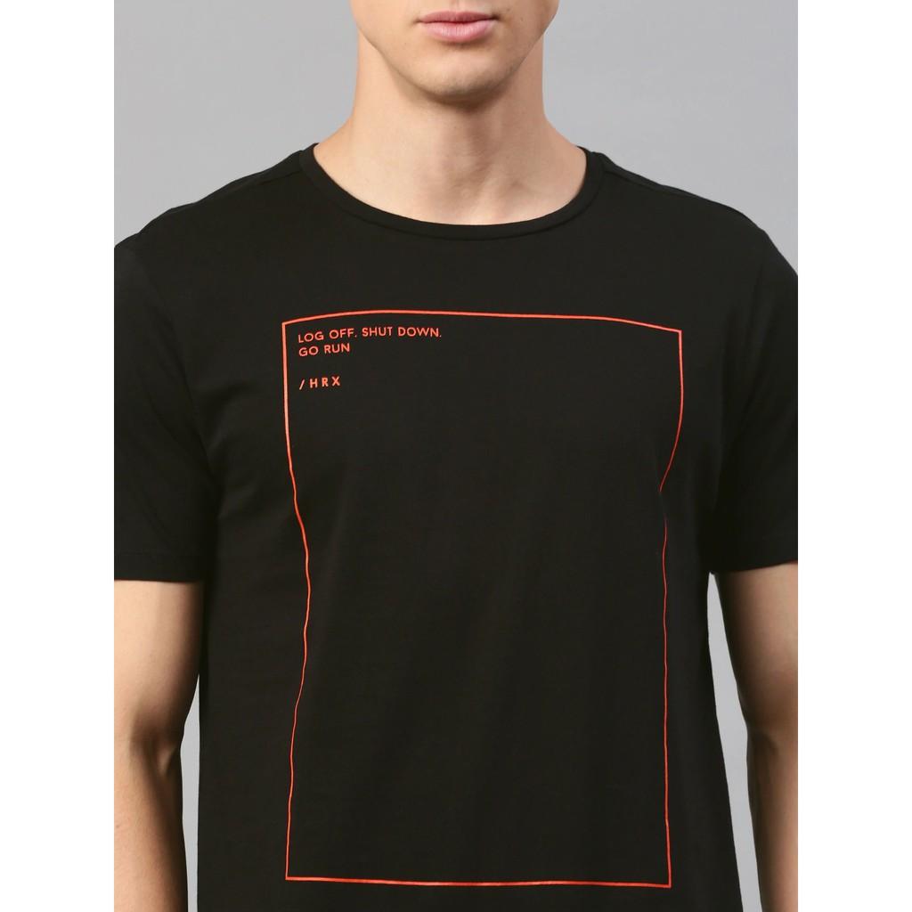 Áo thun, áo thun nam, áo nam, Áo Nam, Áo phông nam, Thun nam cao cấp Vrap DEE LUXURY Cotton cao cấp