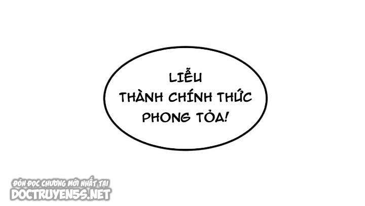 toàn cầu quỷ dị thời đại chapter 8 72