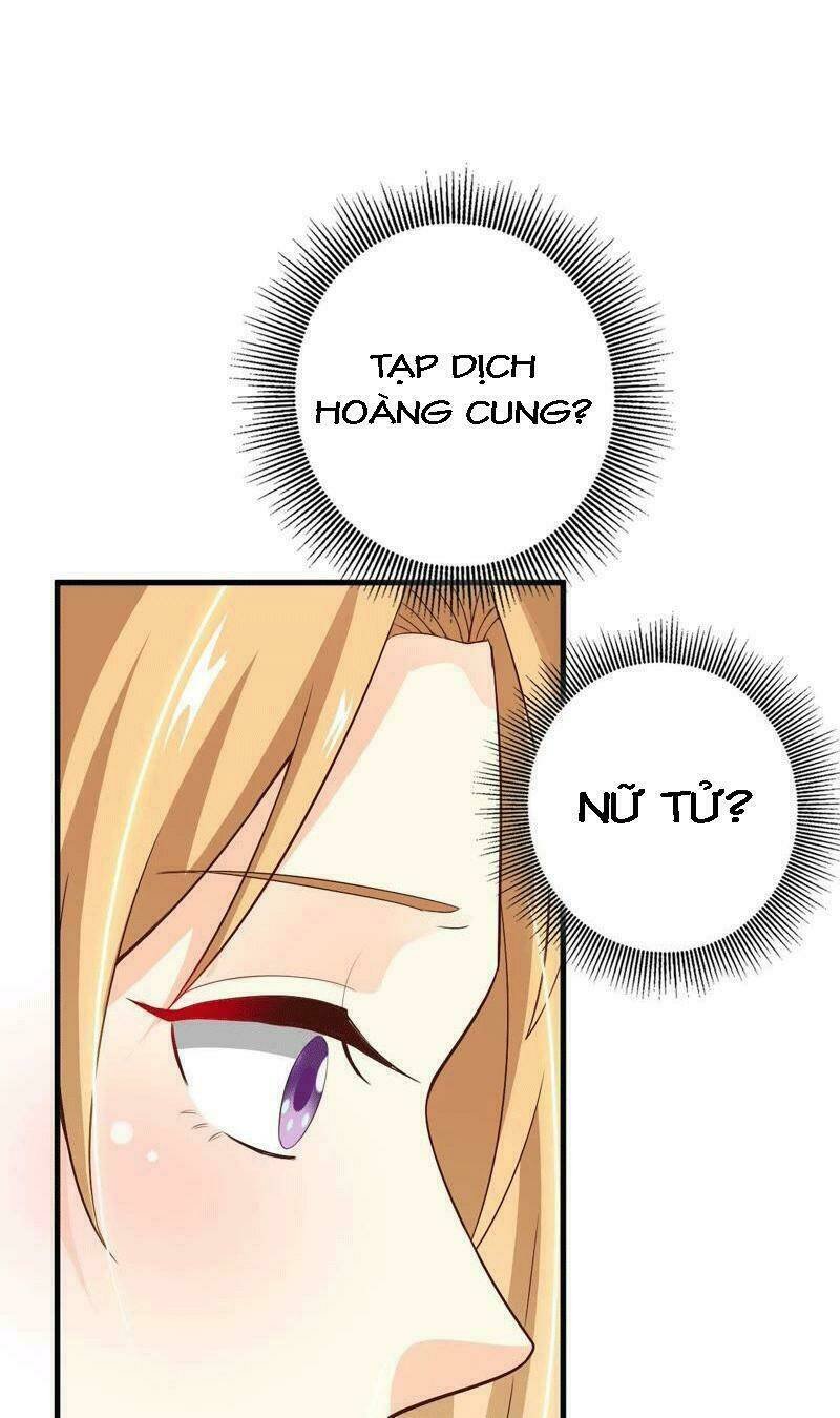 tình tễ hà xử chapter 13 71