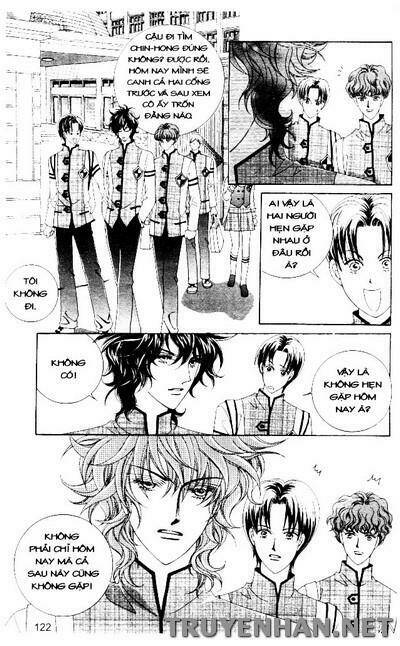 em là tất cả chapter 13 24