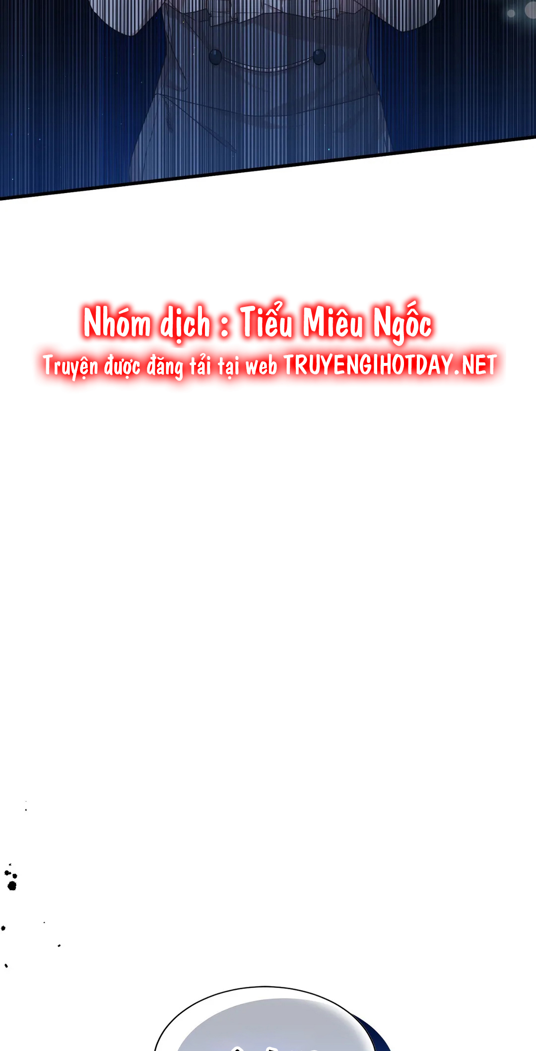 chị ấy là nữ chính trong truyện đó chapter 39 78