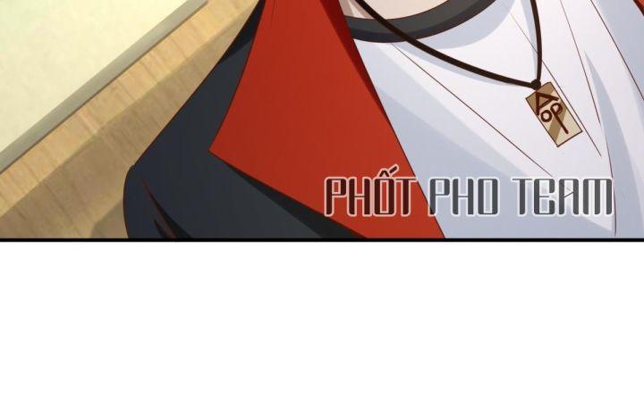 ta có bảy vị tỷ tỷ tuyệt thế vô song chapter 8 15