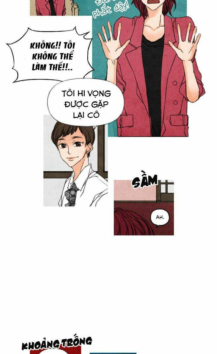 romantic marbling chapter 7 16