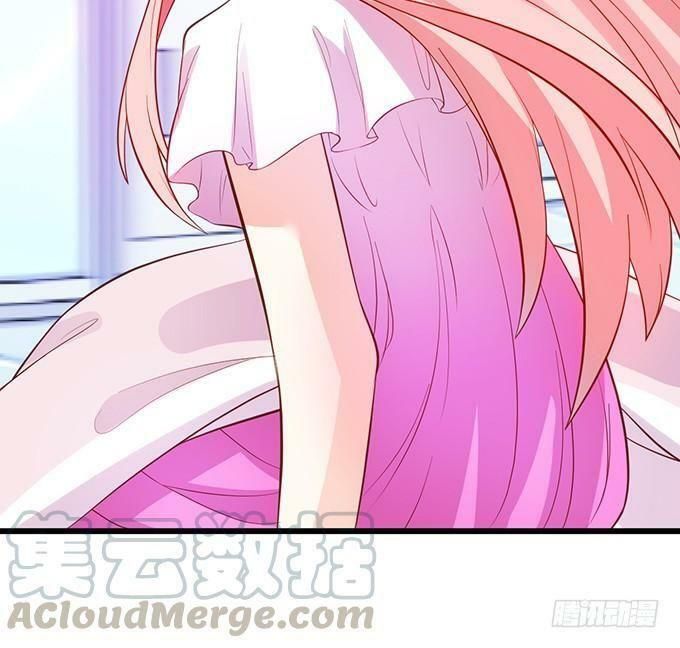 hồ tiên hung bạo chapter 90 17