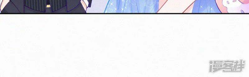 thiên tài manh bảo đột kích: daddy phúc hắc vs mommy chapter 1 28