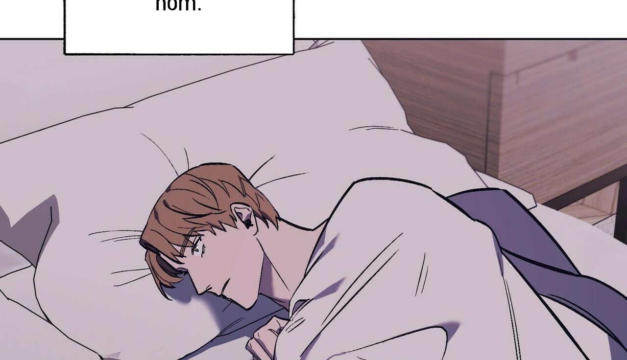 chàng dâu nhà họ kang chapter 17 30