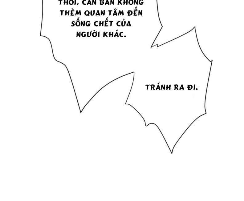 nịch tửu chapter 19 37