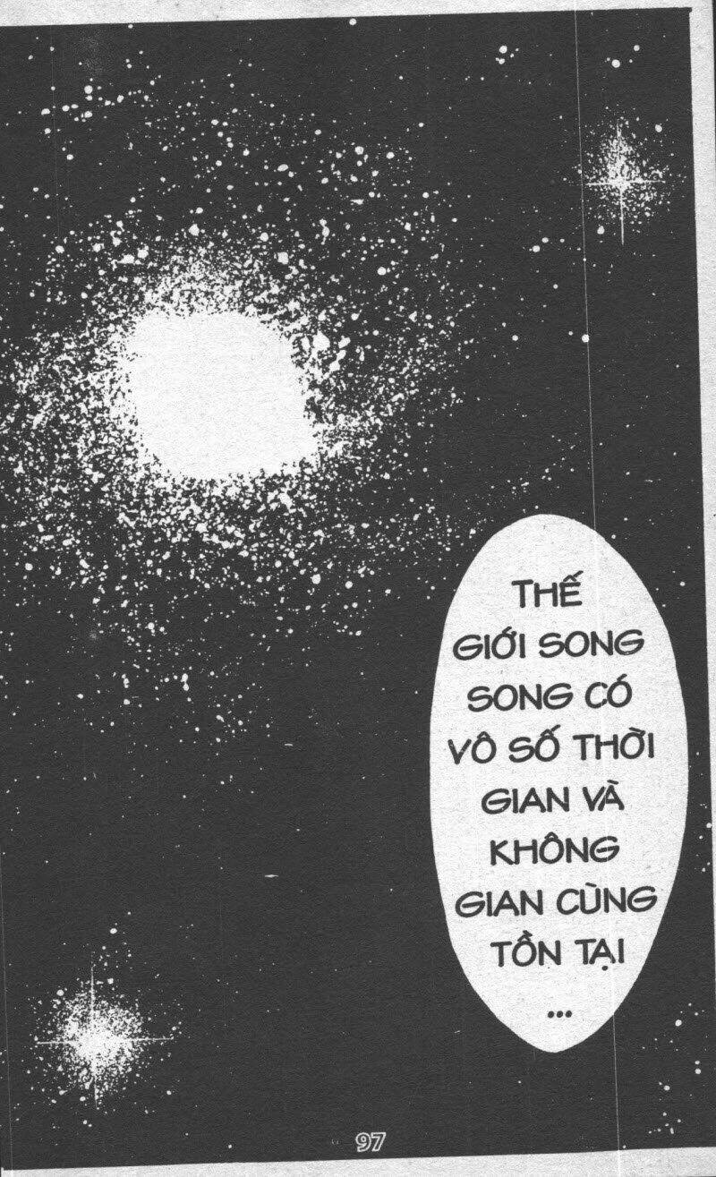 rave master (scan) chapter 22 96