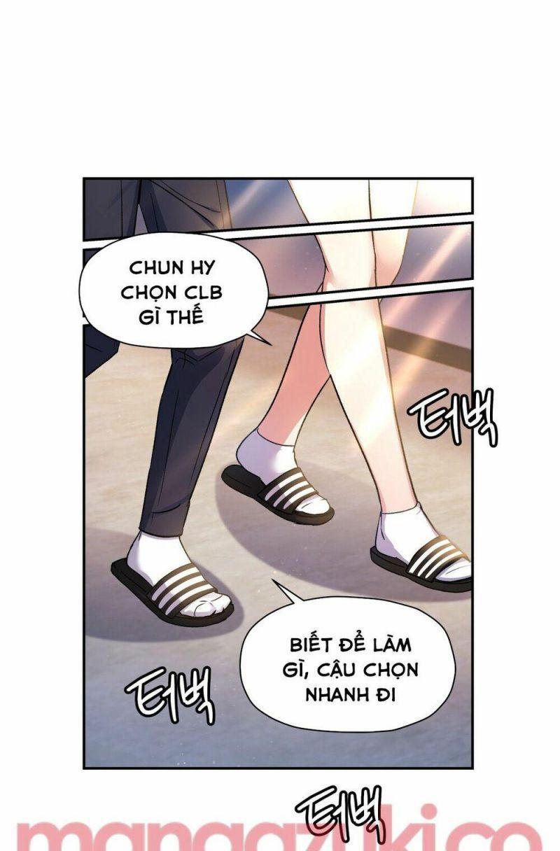 girls marmot chapter 9 6