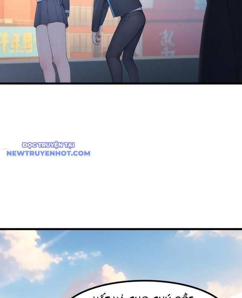 toàn dân thần vương: tôi hiến tế nghìn tỷ sinh linh! chapter 74 70