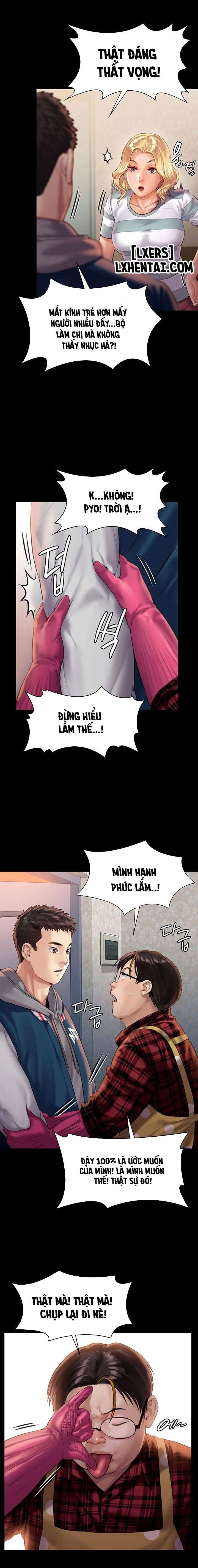 ong chúa chapter 159 4