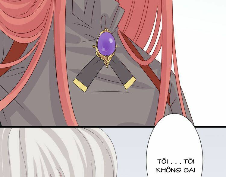 nữ hoàng giá đáo chapter 14 5