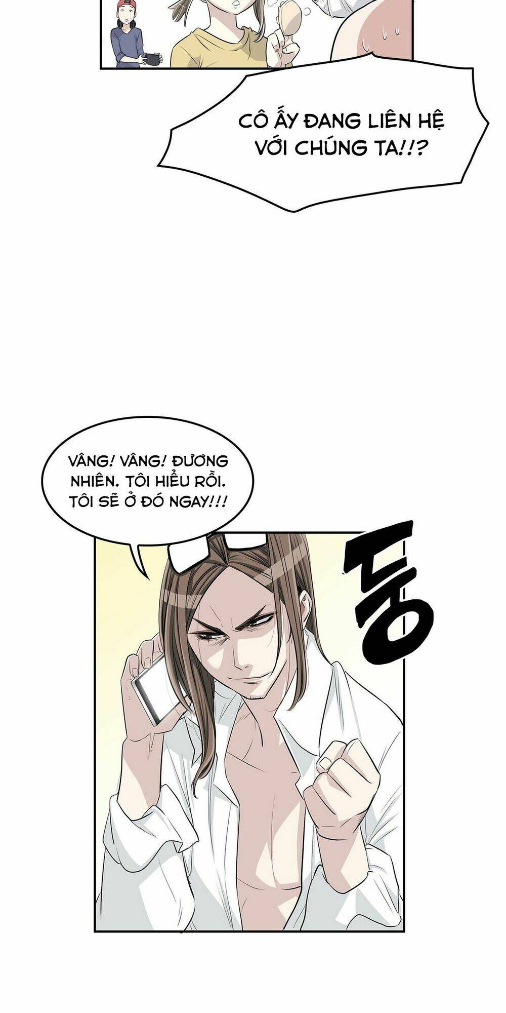 câu lạc bộ sa đoạ chapter 9 20