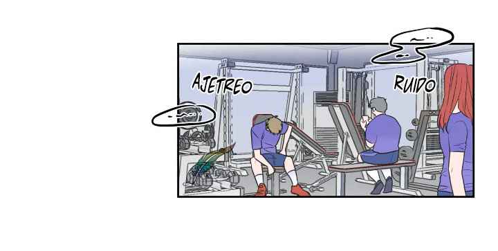 anti p.t chapter 9 29