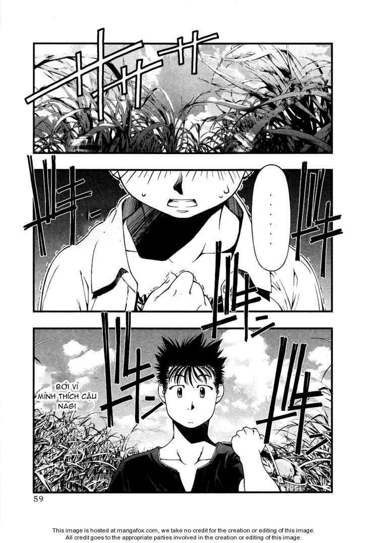 umi no misaki chapter 30 17