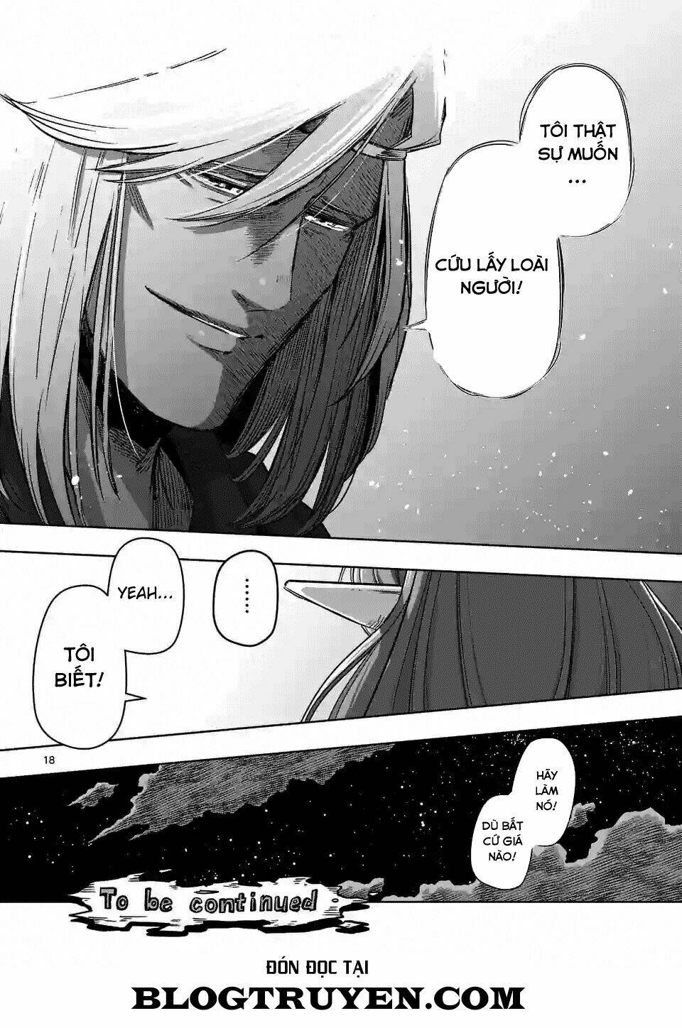 helck manga chapter 69.2 20