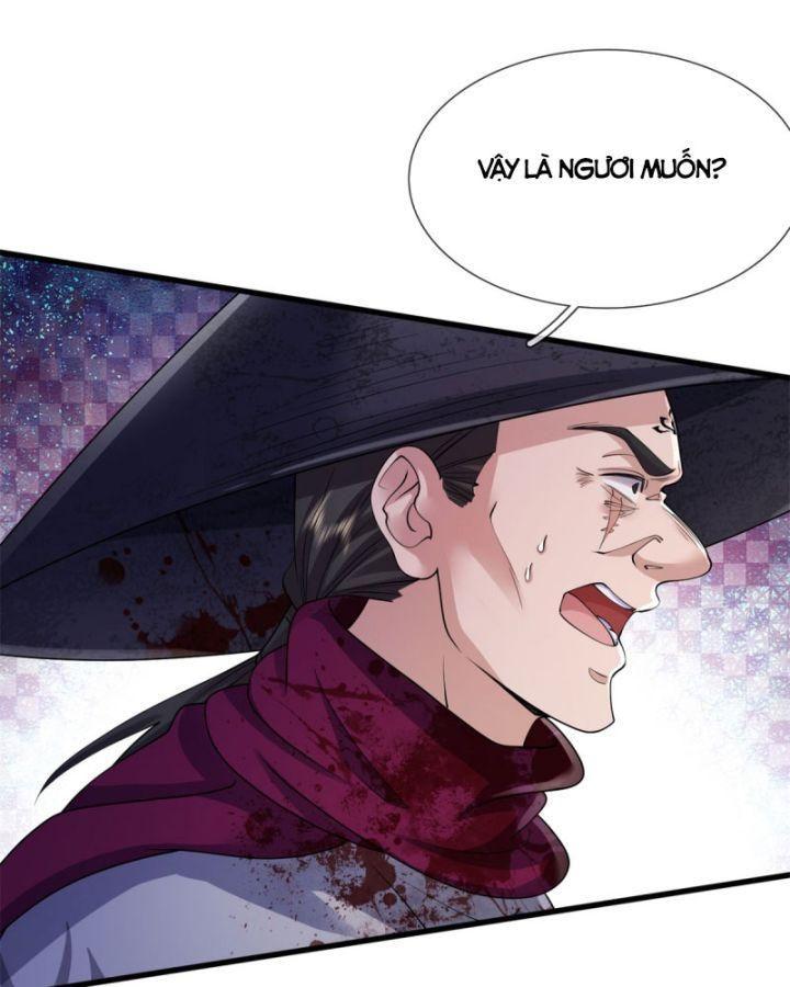 ta có thể nuốt chửng mọi thứ chapter 2 86