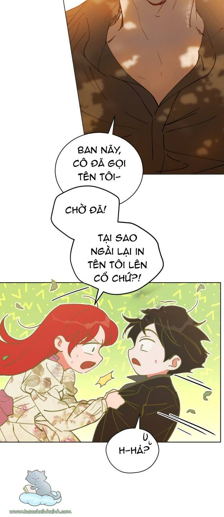 cái chết của lamia orphe chapter 26 6