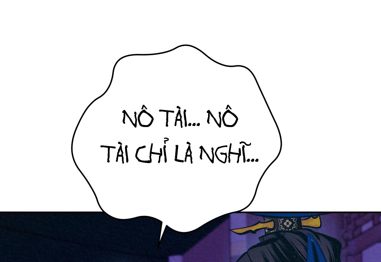 vô liêm sỉ chapter 13 56