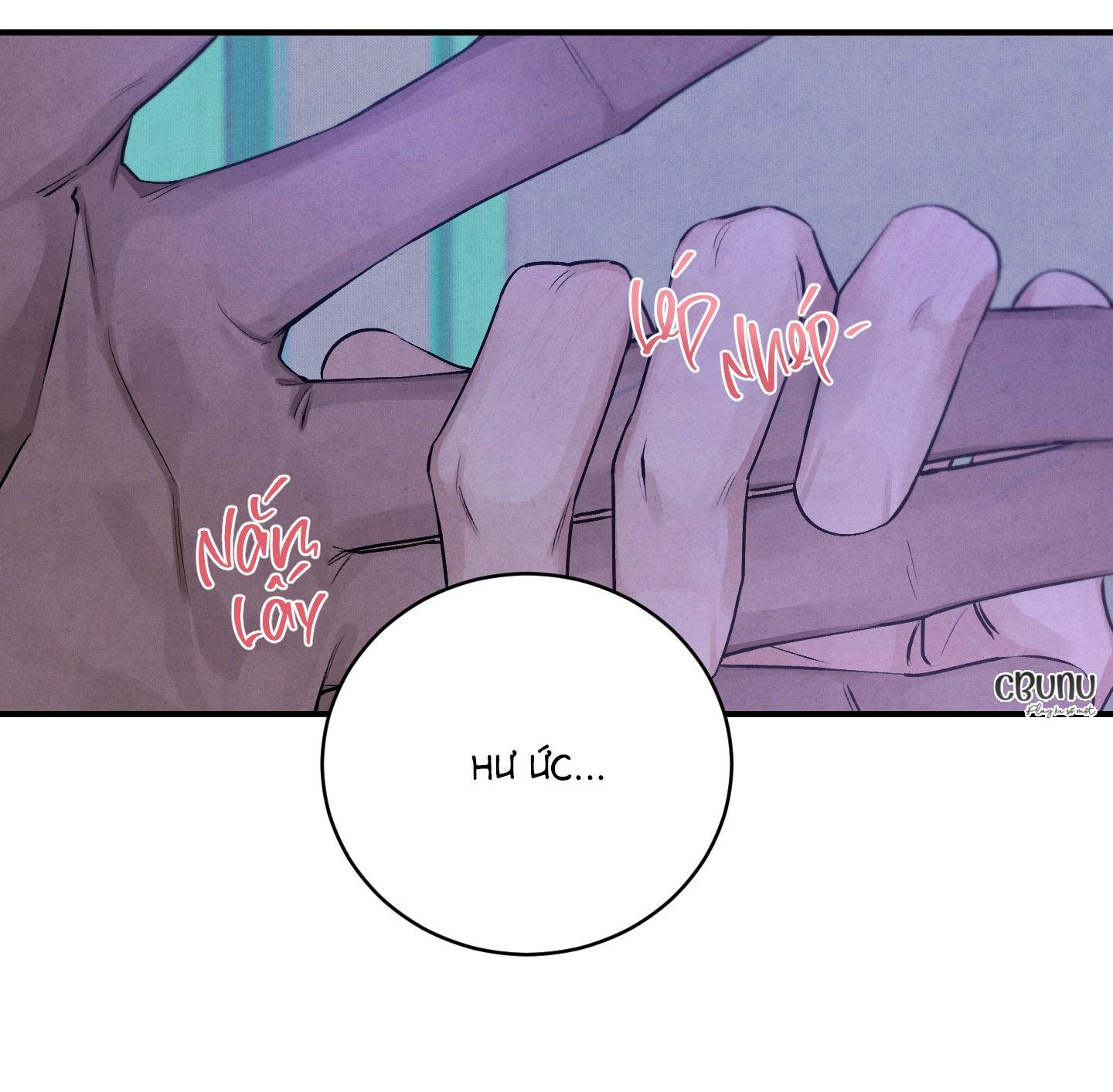 khinh địch tất bại chapter 1 93