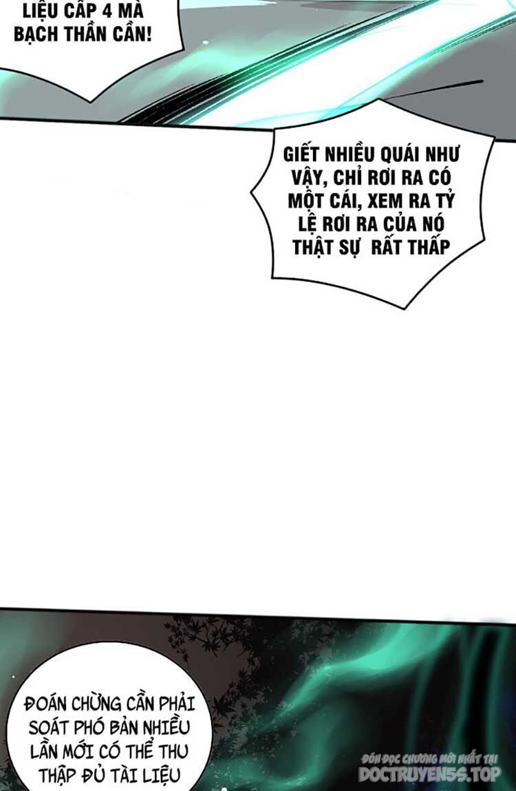 tử linh pháp sư! ta chính là thiên tài chapter 35 46